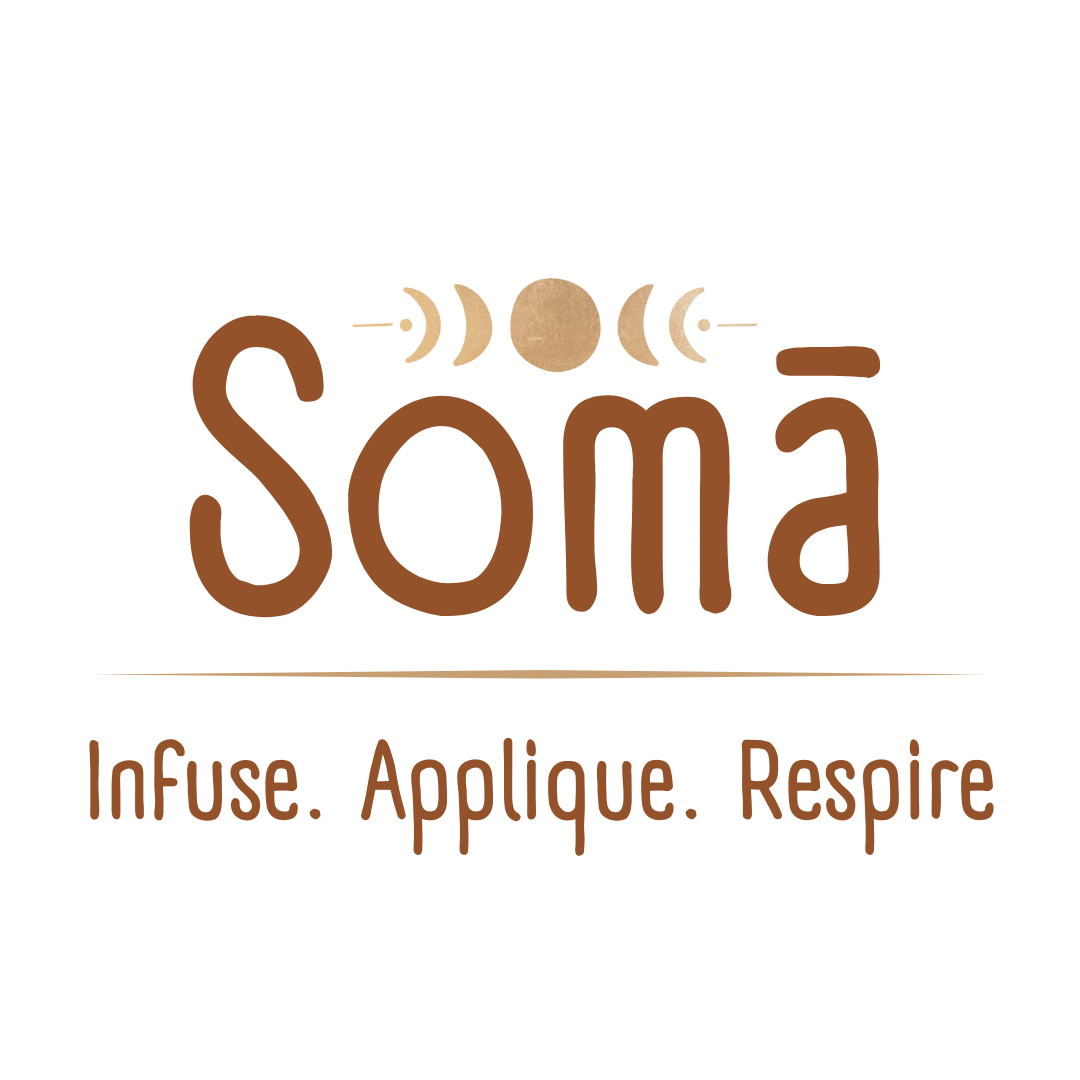 Soma