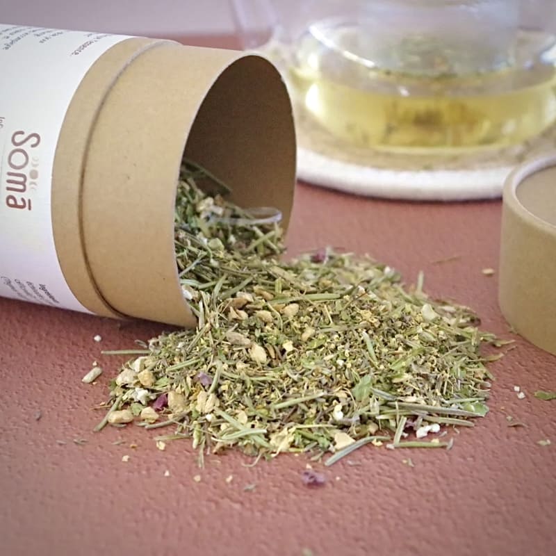 "Energie & Vitalité" - Immunité – Image 2