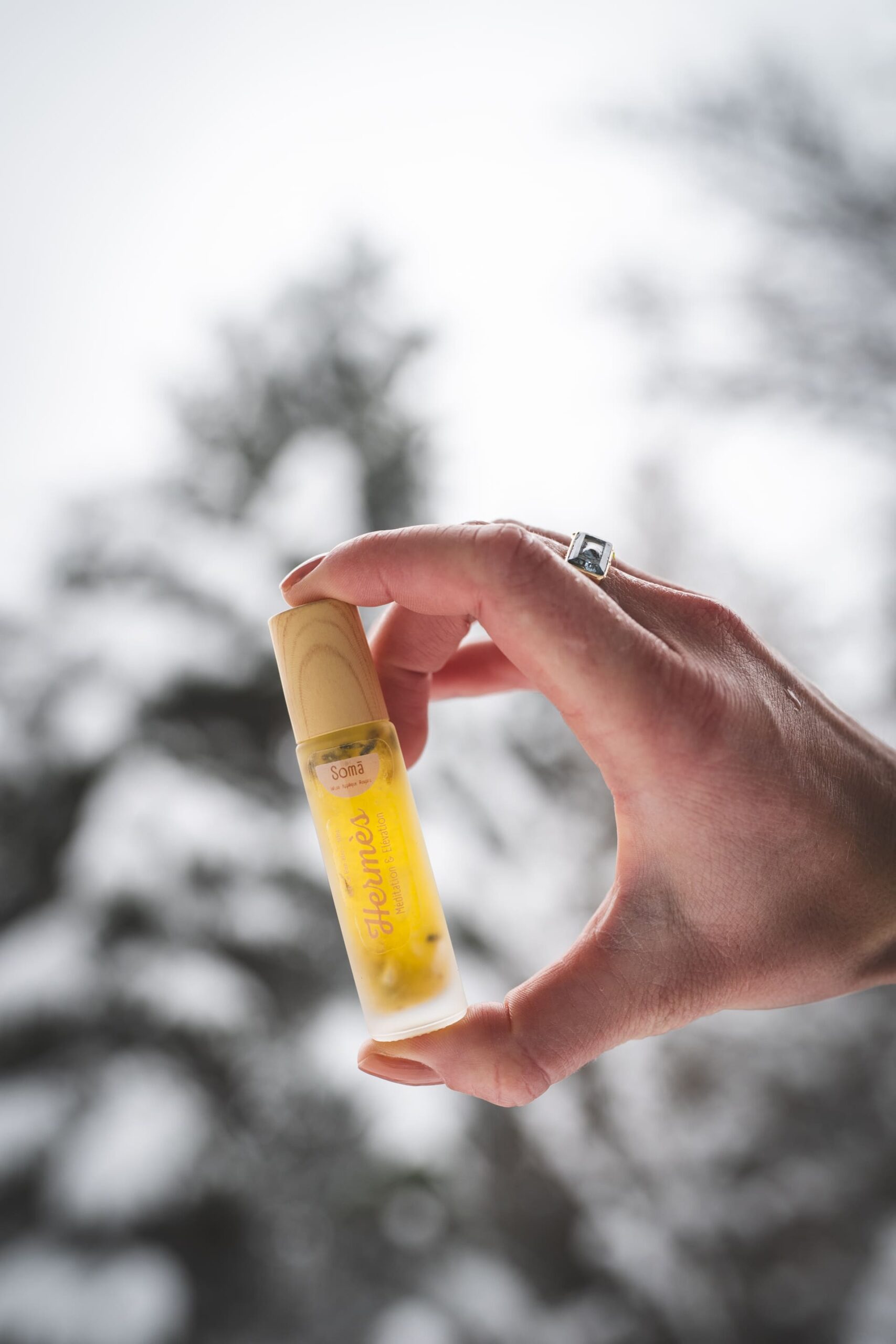 essential oils, fragrance, aromatherapy, scent, essence, bottles, essential oils, fragrance, aromatherapy, aromatherapy, aromatherapy, aromatherapy, aromatherapy