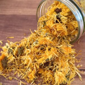 Calendula Bio