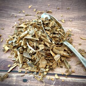 Cannelle Bio