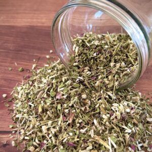 Echinacée Bio