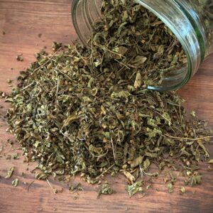 Tulsi Bio