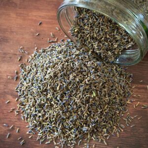 Lavande Bio
