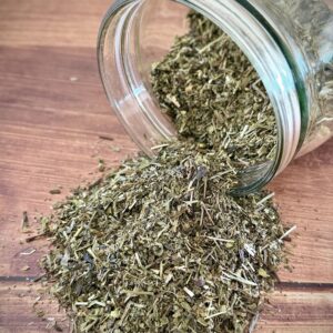 Plantain Bio